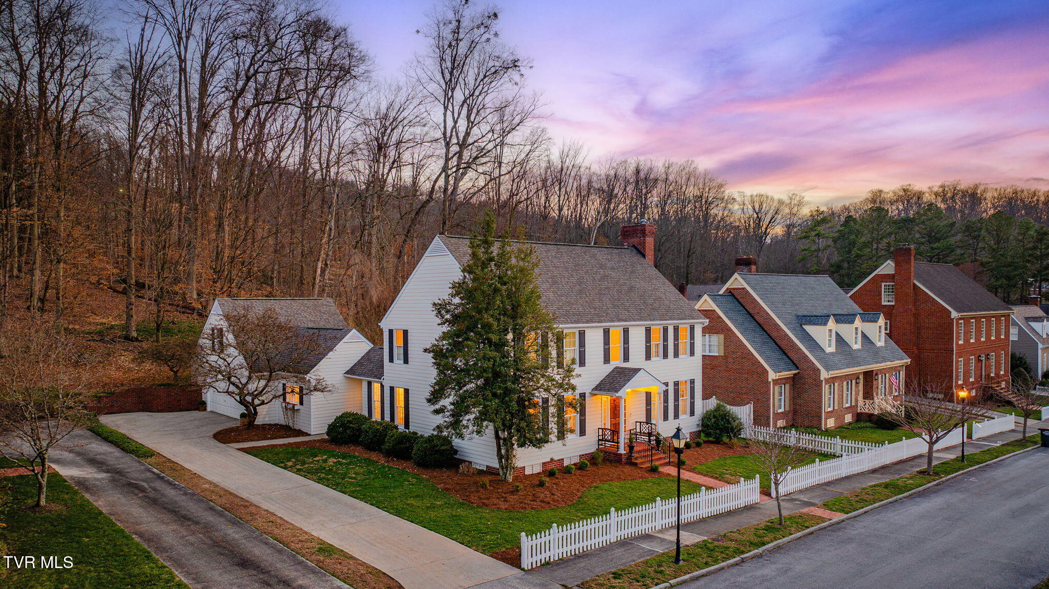 10 Pendleton Place Kingsport, TN 37664 - Photo 2 of 62 202