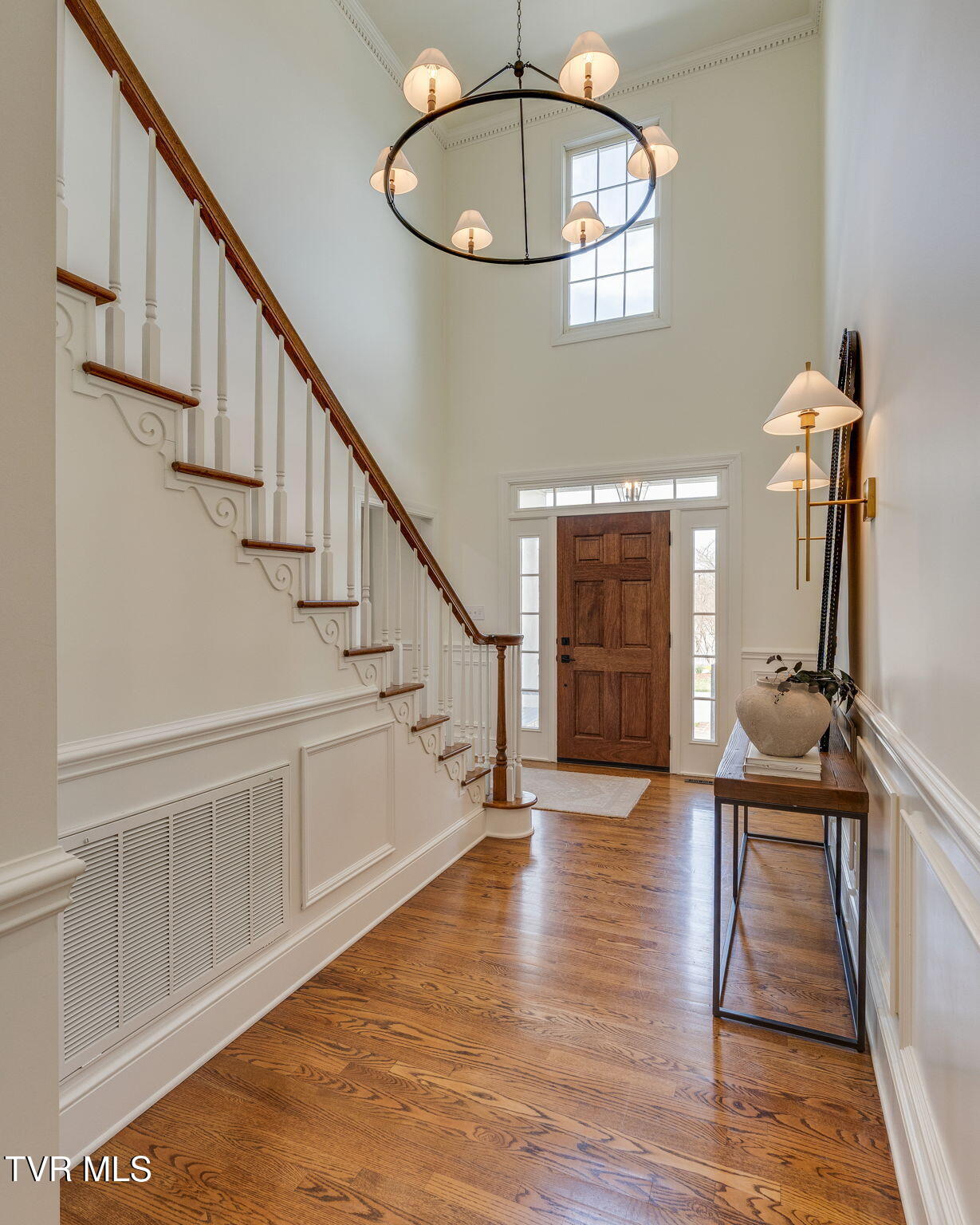 10 Pendleton Place Kingsport, TN 37664 - Photo 27 of 62 006