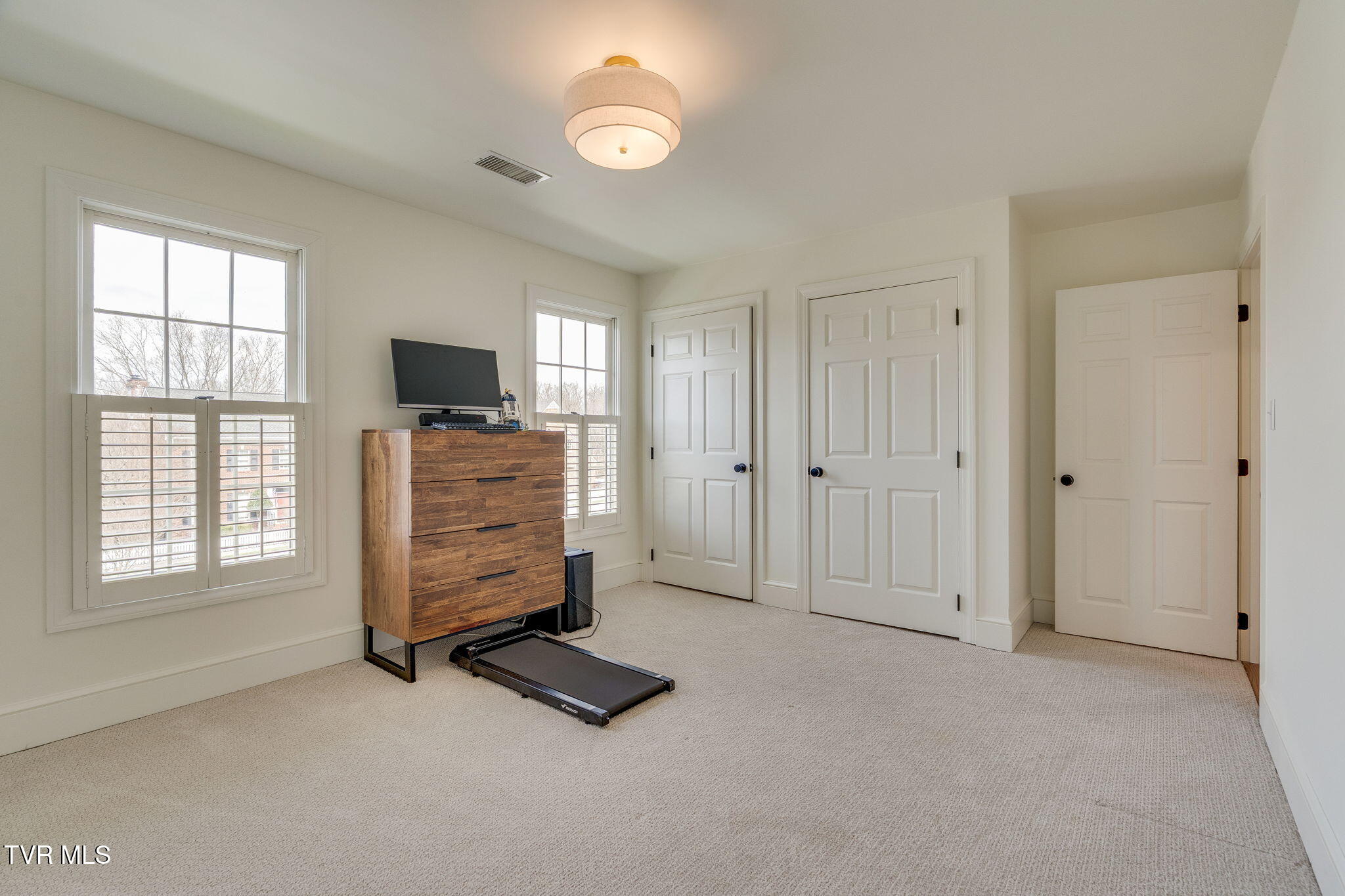 10 Pendleton Place Kingsport, TN 37664 - Photo 38 of 62 034