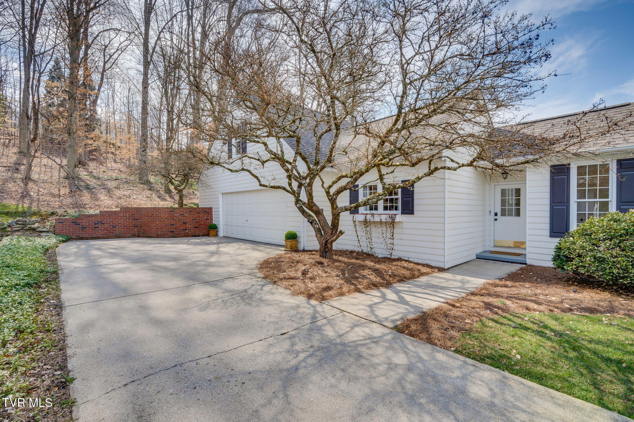 10 Pendleton Place Kingsport, TN 37664 - Photo 40 of 62 042