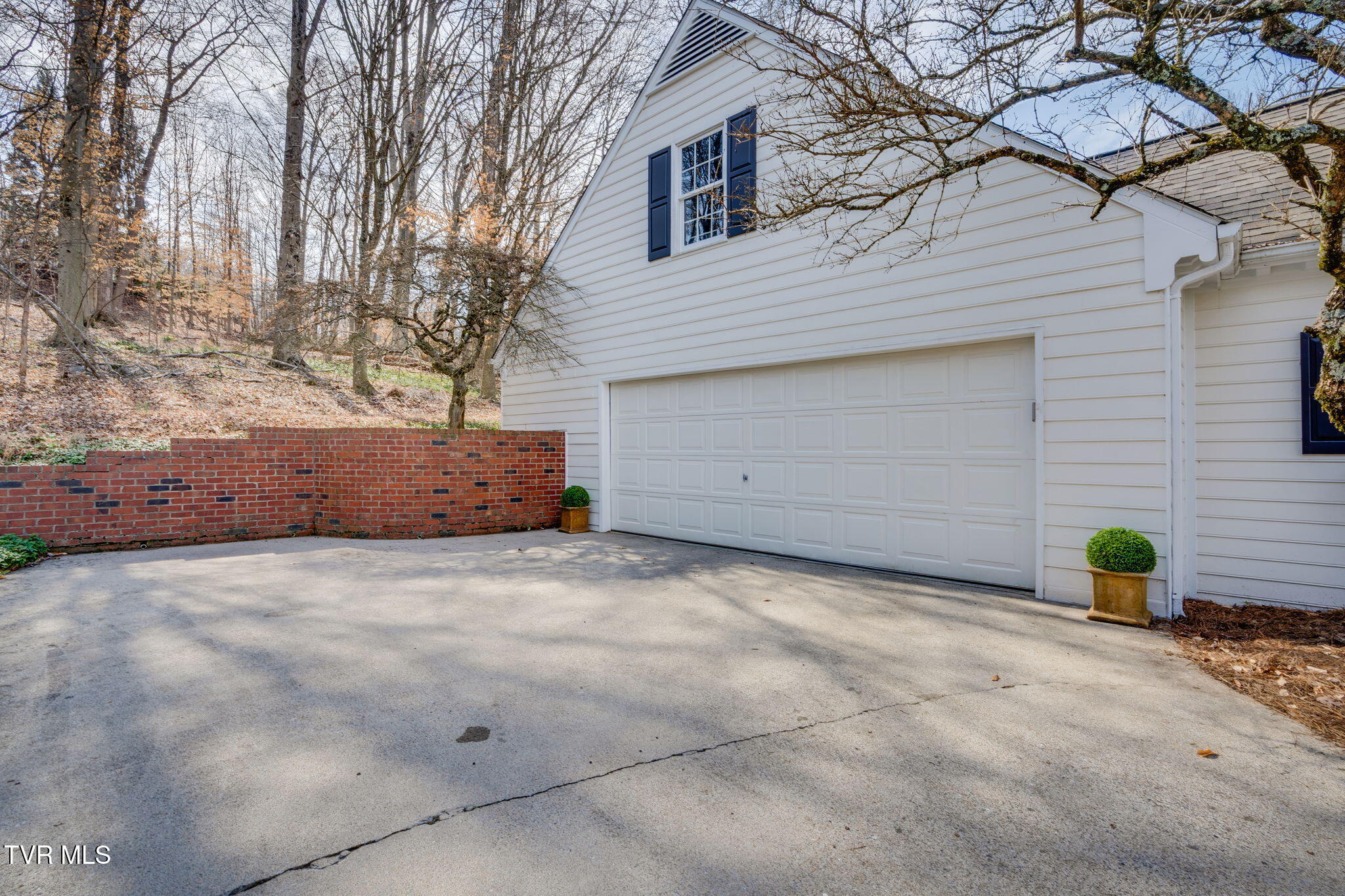 10 Pendleton Place Kingsport, TN 37664 - Photo 41 of 62 043