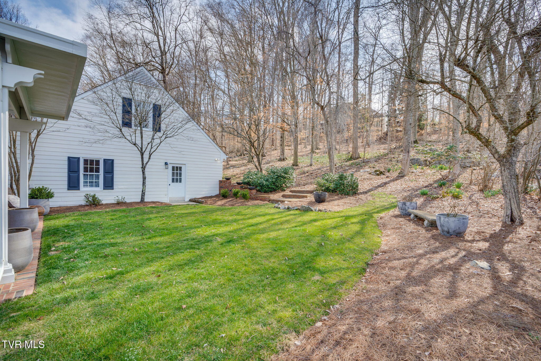 10 Pendleton Place Kingsport, TN 37664 - Photo 44 of 62 045