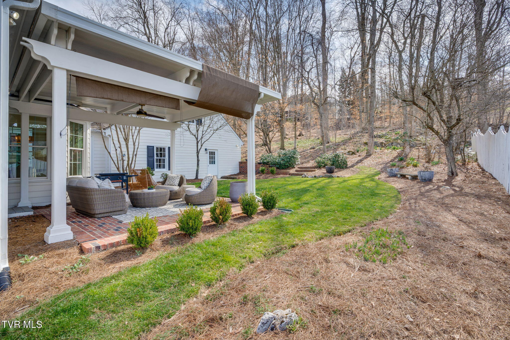 10 Pendleton Place Kingsport, TN 37664 - Photo 45 of 62 044
