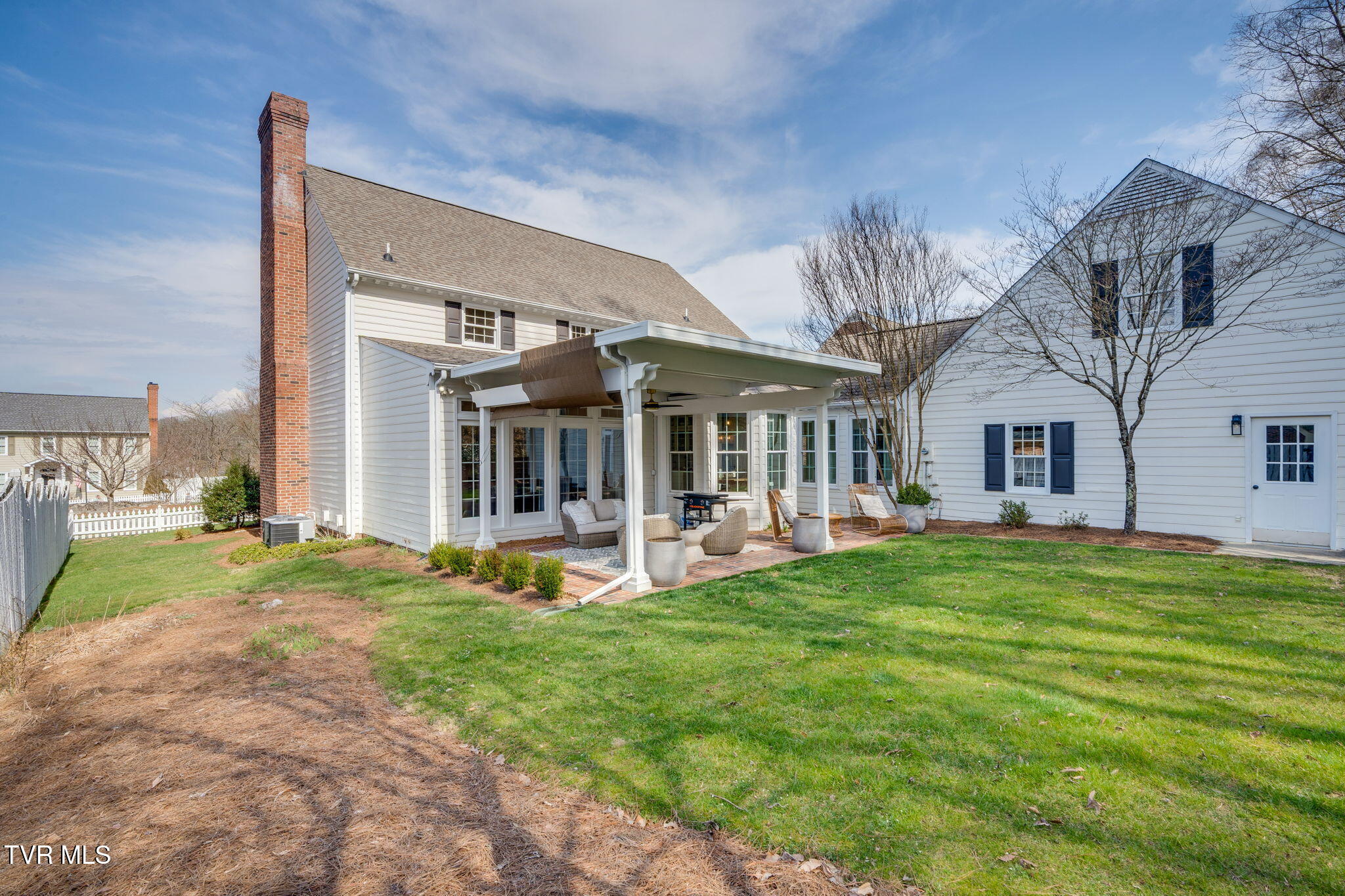 10 Pendleton Place Kingsport, TN 37664 - Photo 46 of 62 046