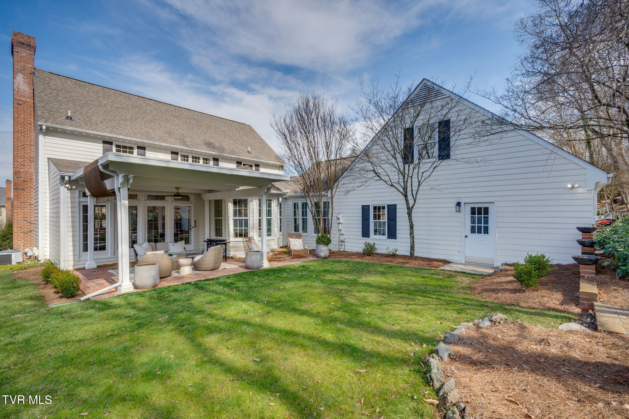 10 Pendleton Place Kingsport, TN 37664 - Photo 47 of 62 047