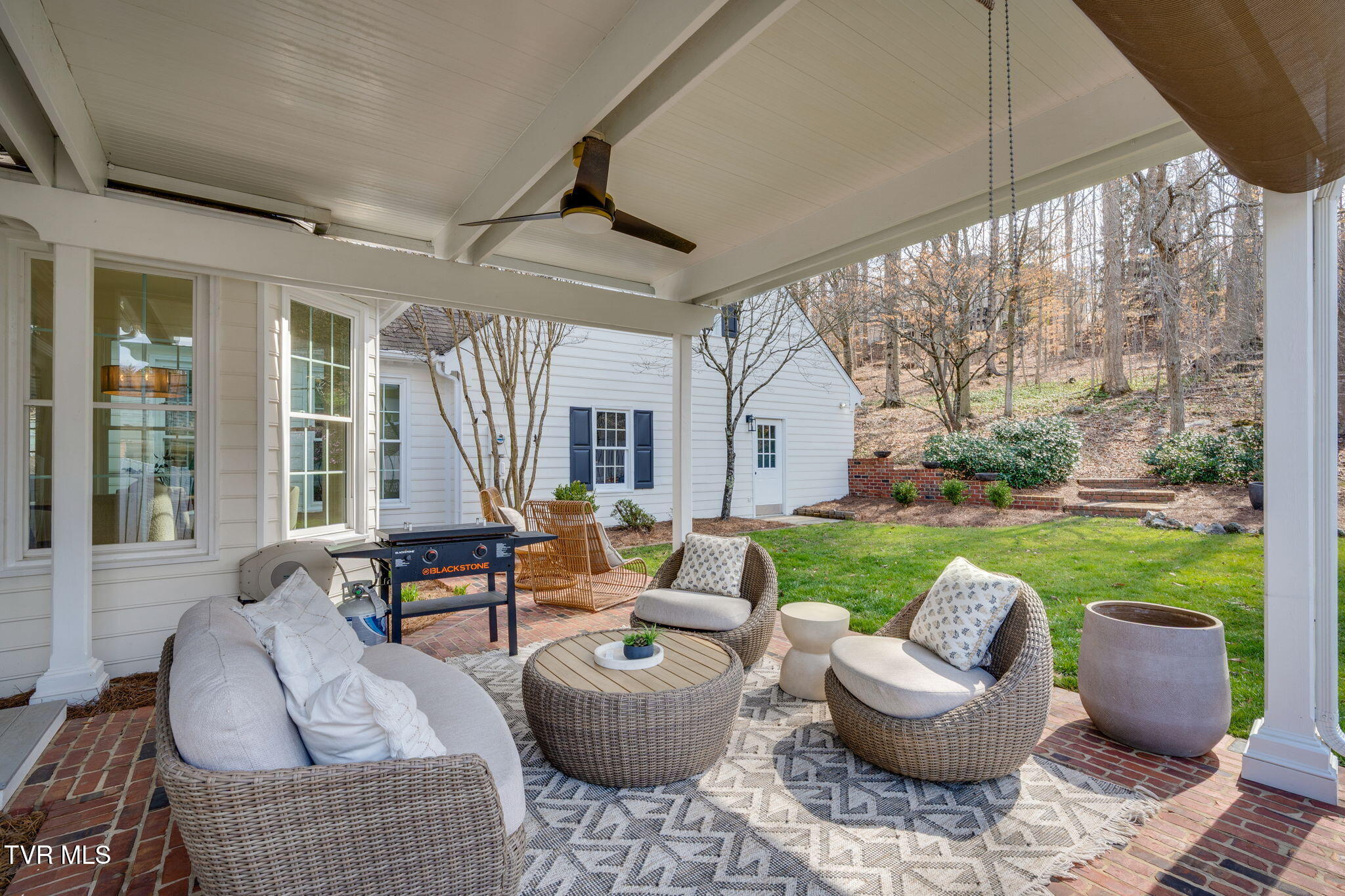 10 Pendleton Place Kingsport, TN 37664 - Photo 49 of 62 049