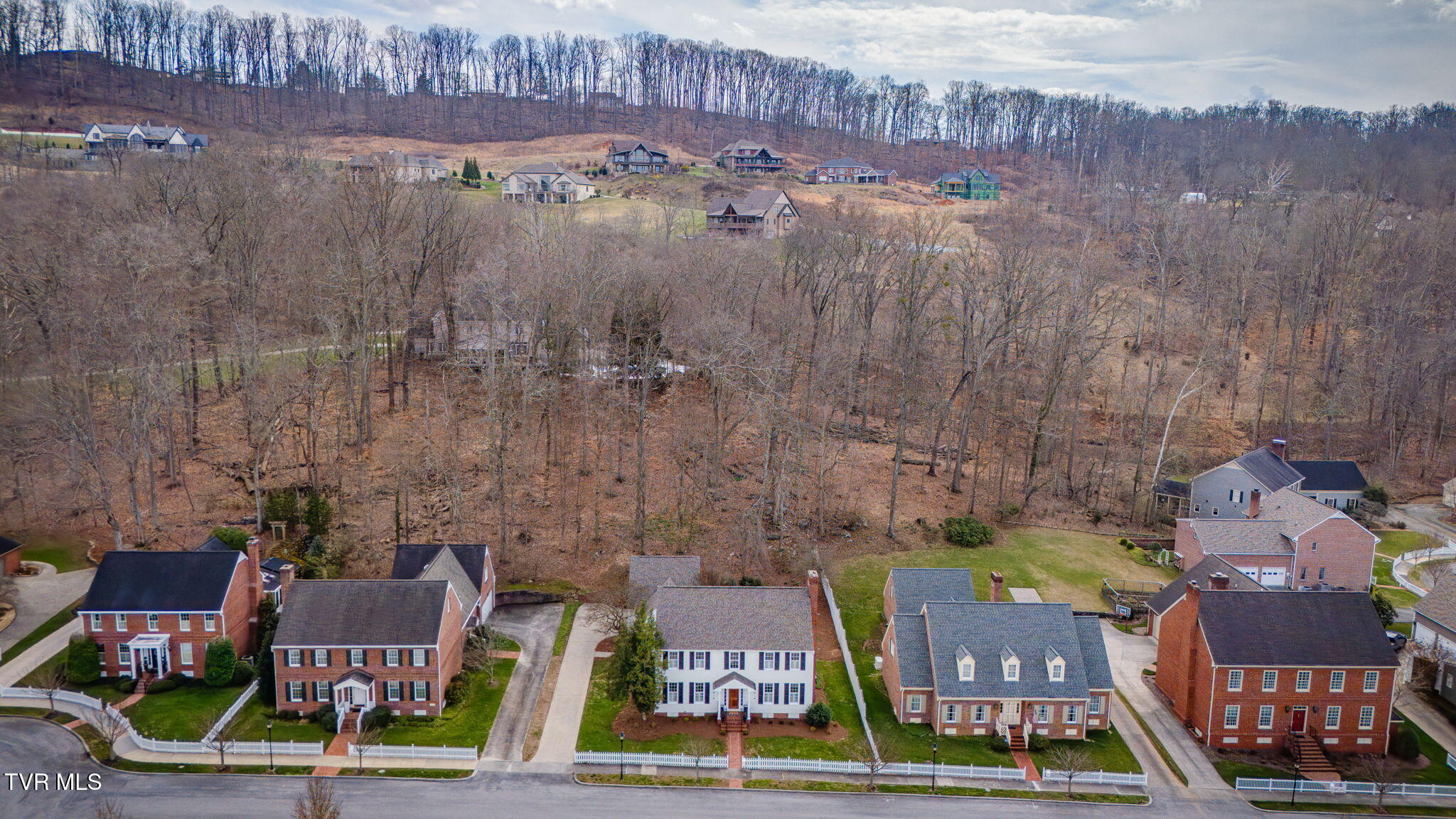 10 Pendleton Place Kingsport, TN 37664 - Photo 52 of 62 102