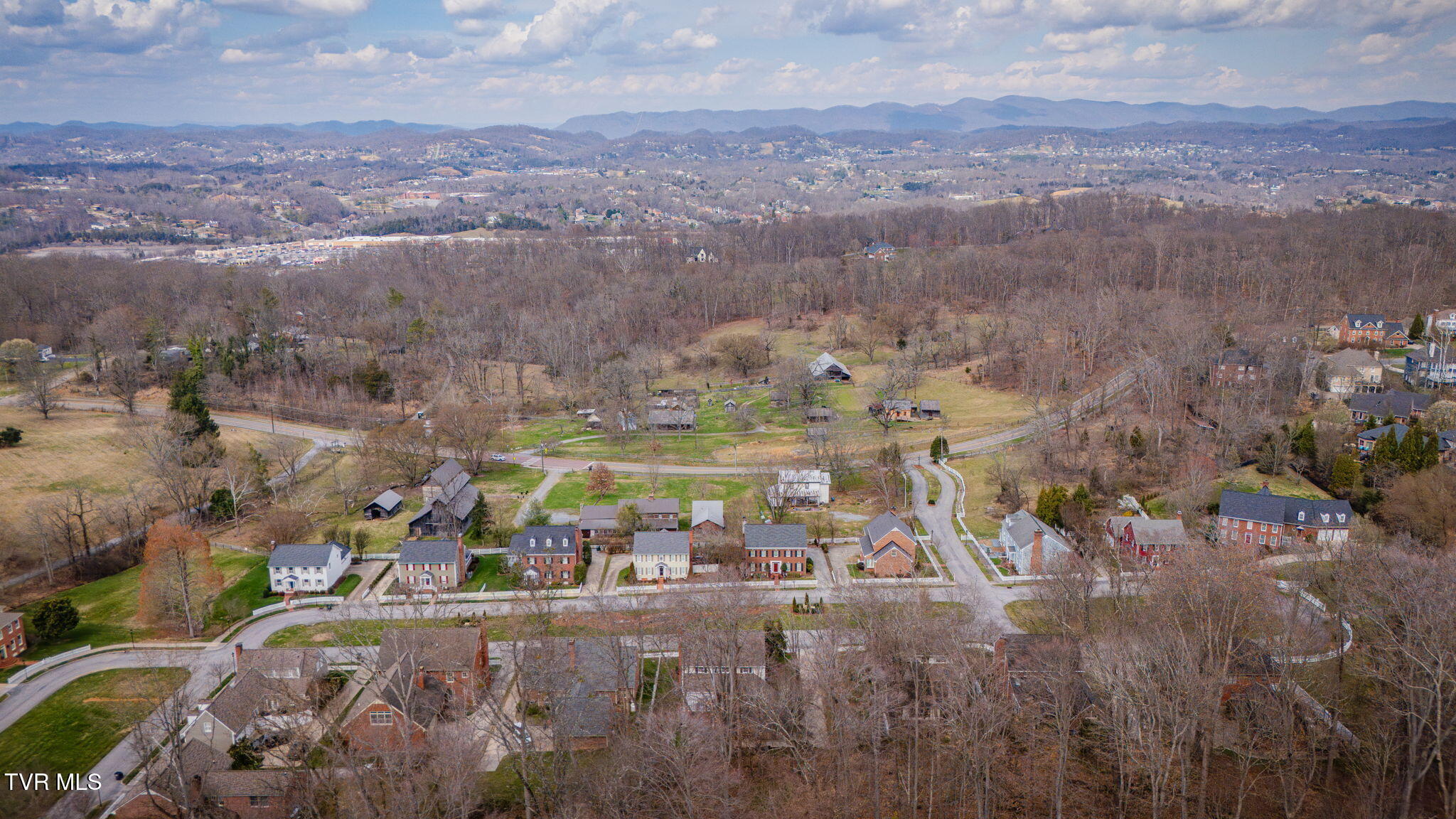 10 Pendleton Place Kingsport, TN 37664 - Photo 54 of 62 104