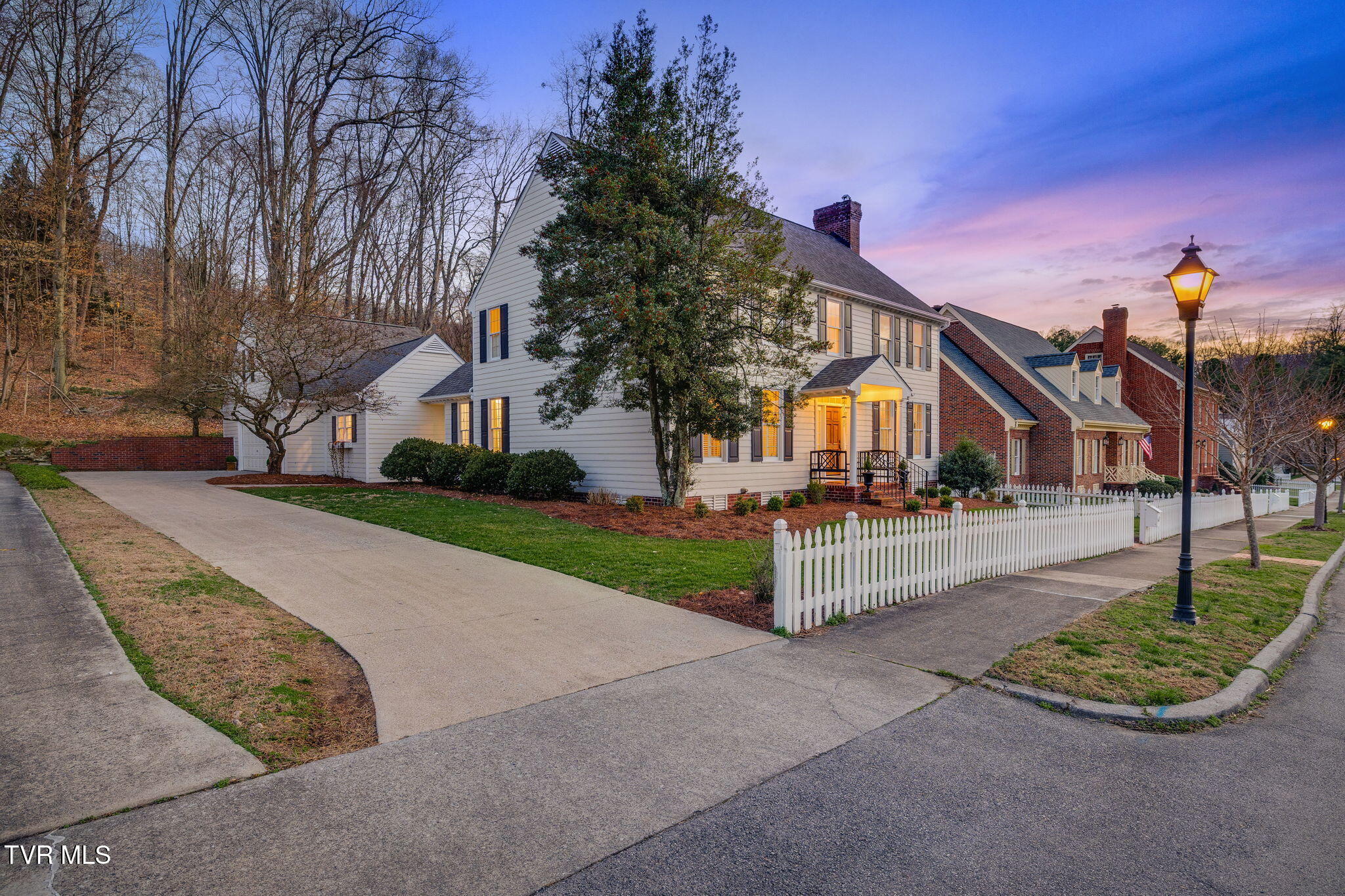 10 Pendleton Place Kingsport, TN 37664 - Photo 59 of 62 206