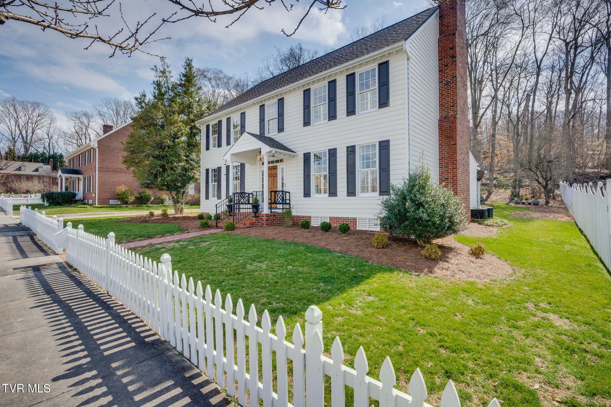 10 Pendleton Place Kingsport, TN 37664 - Photo 61 of 62 002