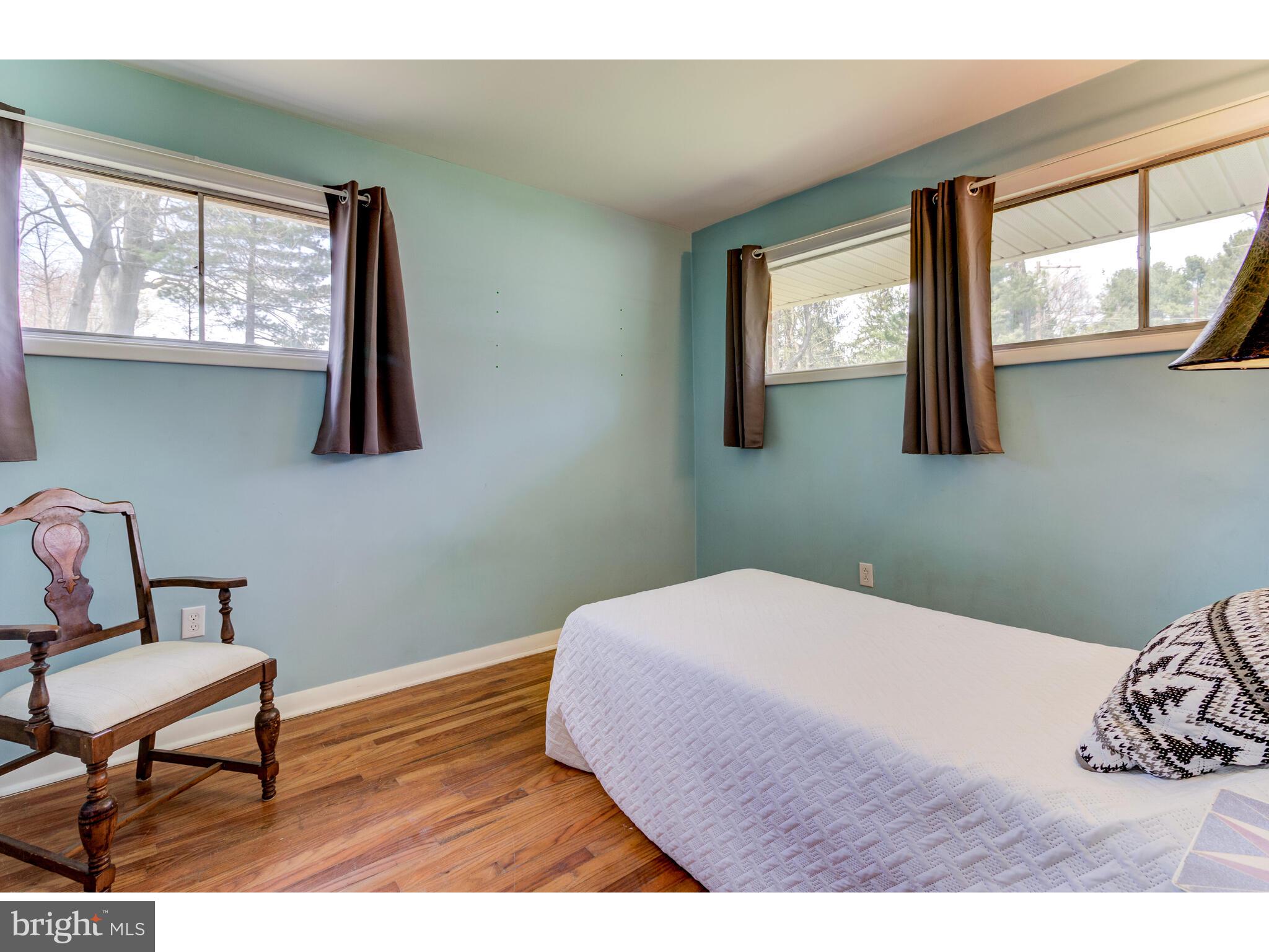 241 Bobbin Mill Road Media, PA 19063 - Photo 21 of 38 Bedroom #2