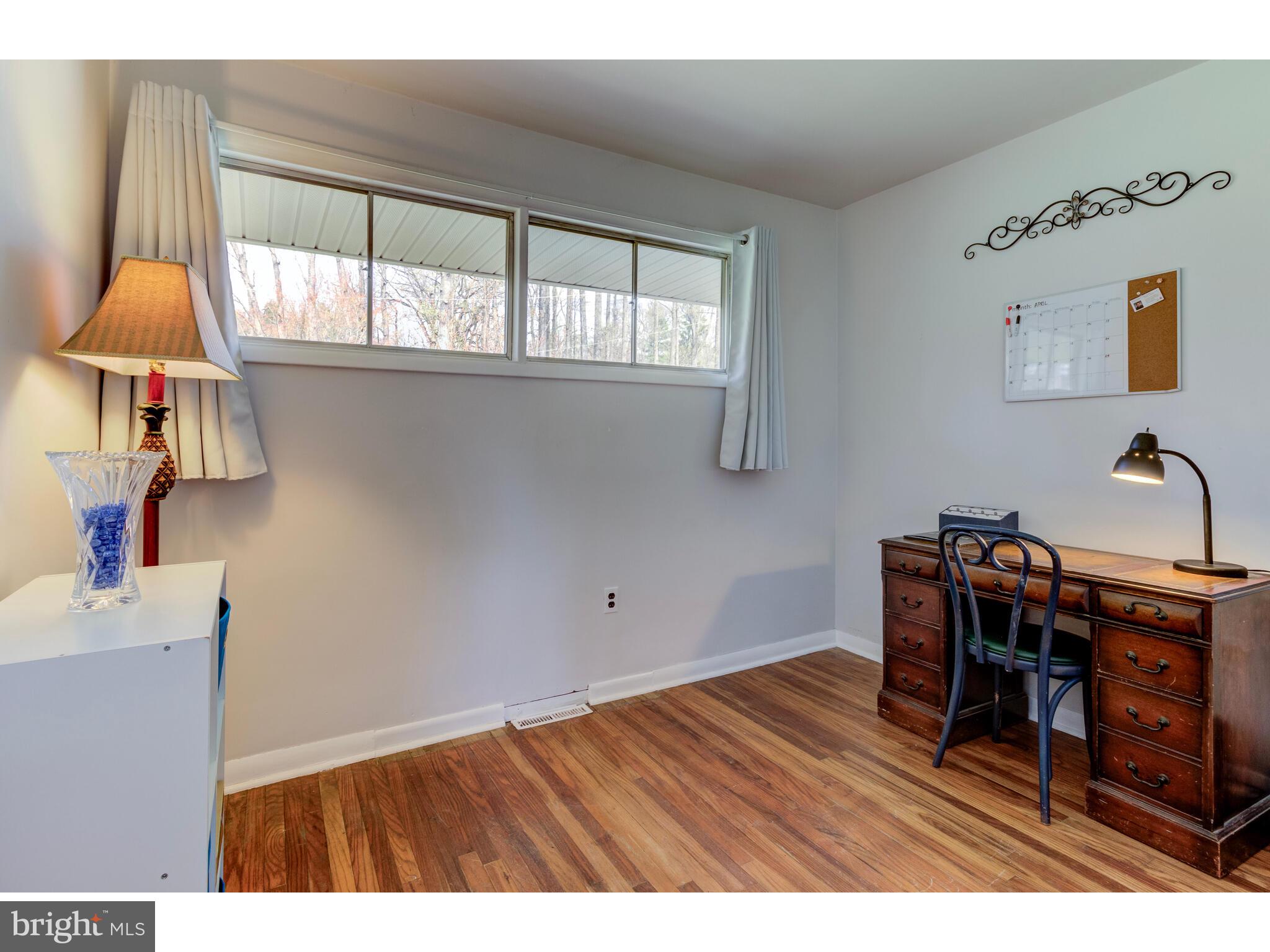 241 Bobbin Mill Road Media, PA 19063 - Photo 27 of 38 Bedroom #5