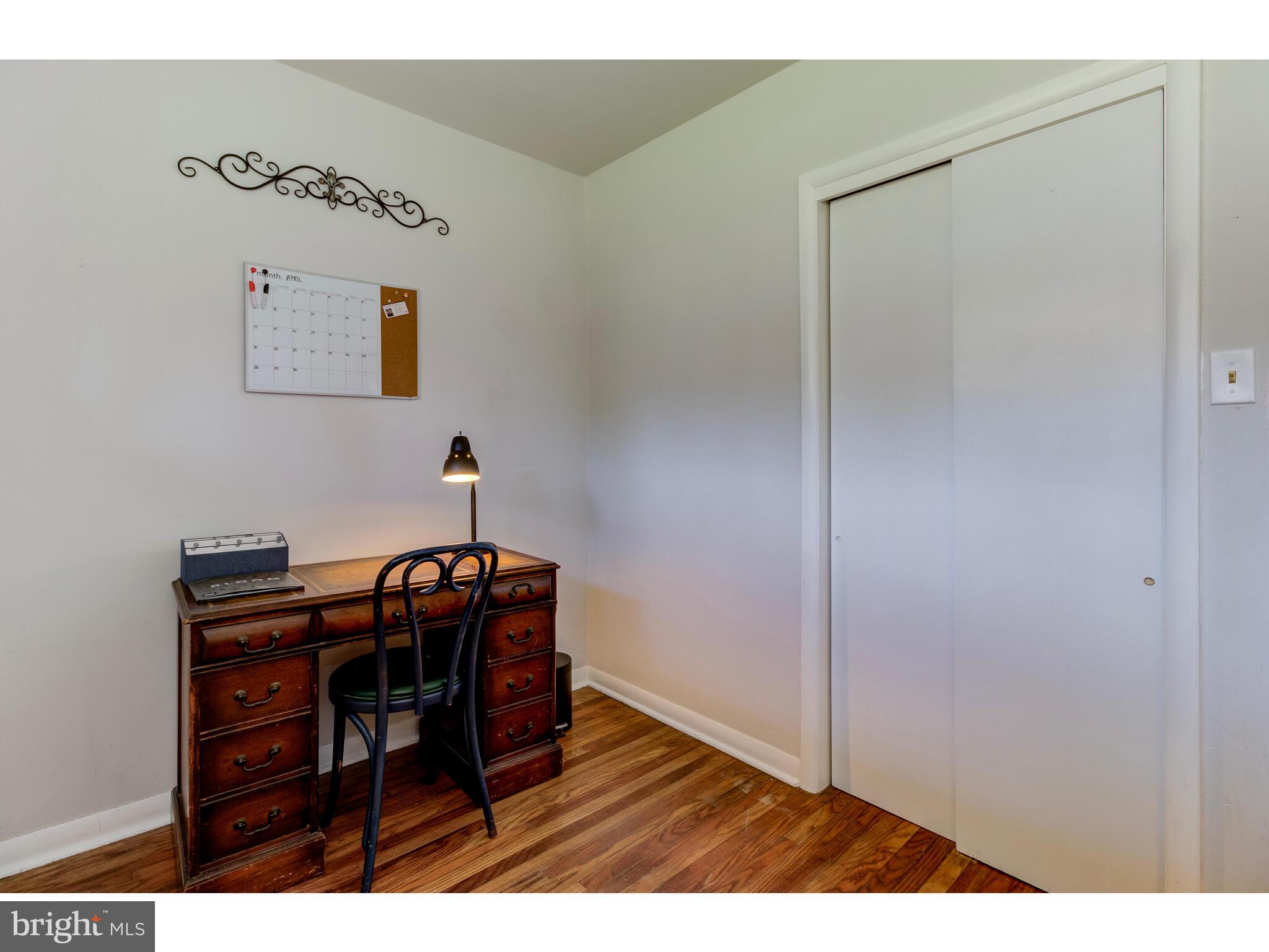 241 Bobbin Mill Road Media, PA 19063 - Photo 28 of 38 Bedroom #5