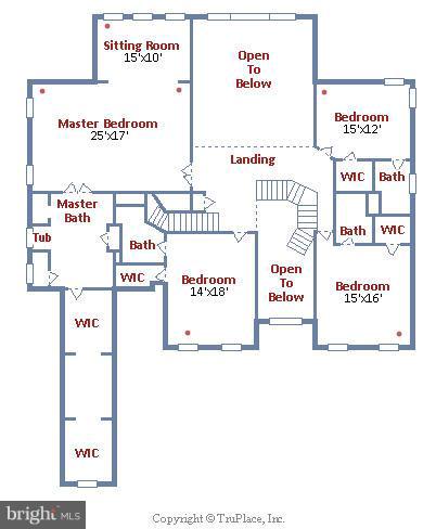 15429 Maple Ridge Drive Woodbine, MD 21797 - Photo 30 of 30