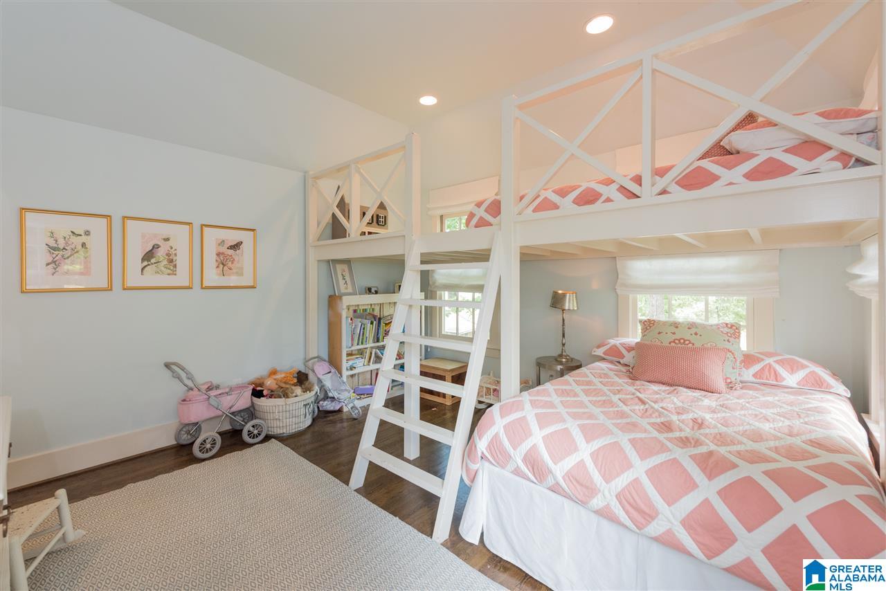 1732 Wellington Road Birmingham, AL 35209 - Photo 30 of 50