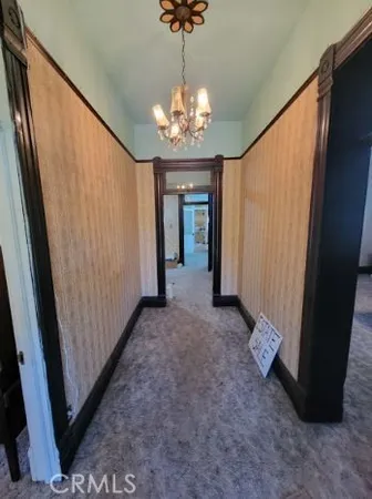 $1,395,000 | 209 Carlton Avenue, Pasadena, CA 91103