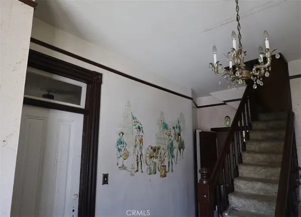 $1,375,000 | 209 Carlton Avenue, Pasadena, CA 91103