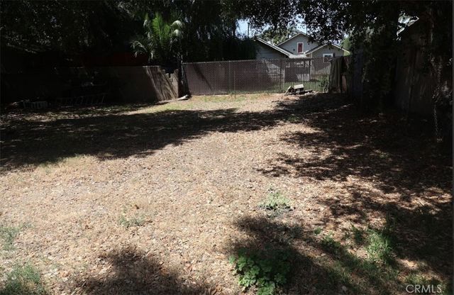 $1,297,700 | 209 Carlton Avenue, Pasadena, CA 91103