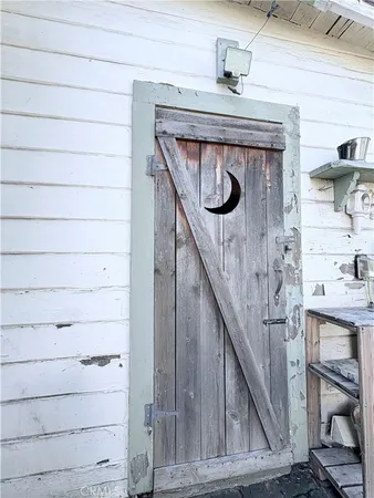 $1,425,000 | 209 Carlton Avenue, Pasadena, CA 91103