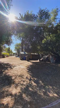 $1,425,000 | 209 Carlton Avenue, Pasadena, CA 91103