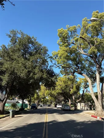 $1,425,000 | 209 Carlton Avenue, Pasadena, CA 91103