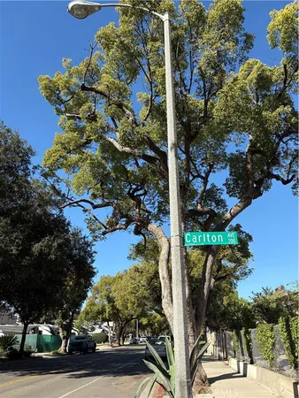 $1,425,000 | 209 Carlton Avenue, Pasadena, CA 91103