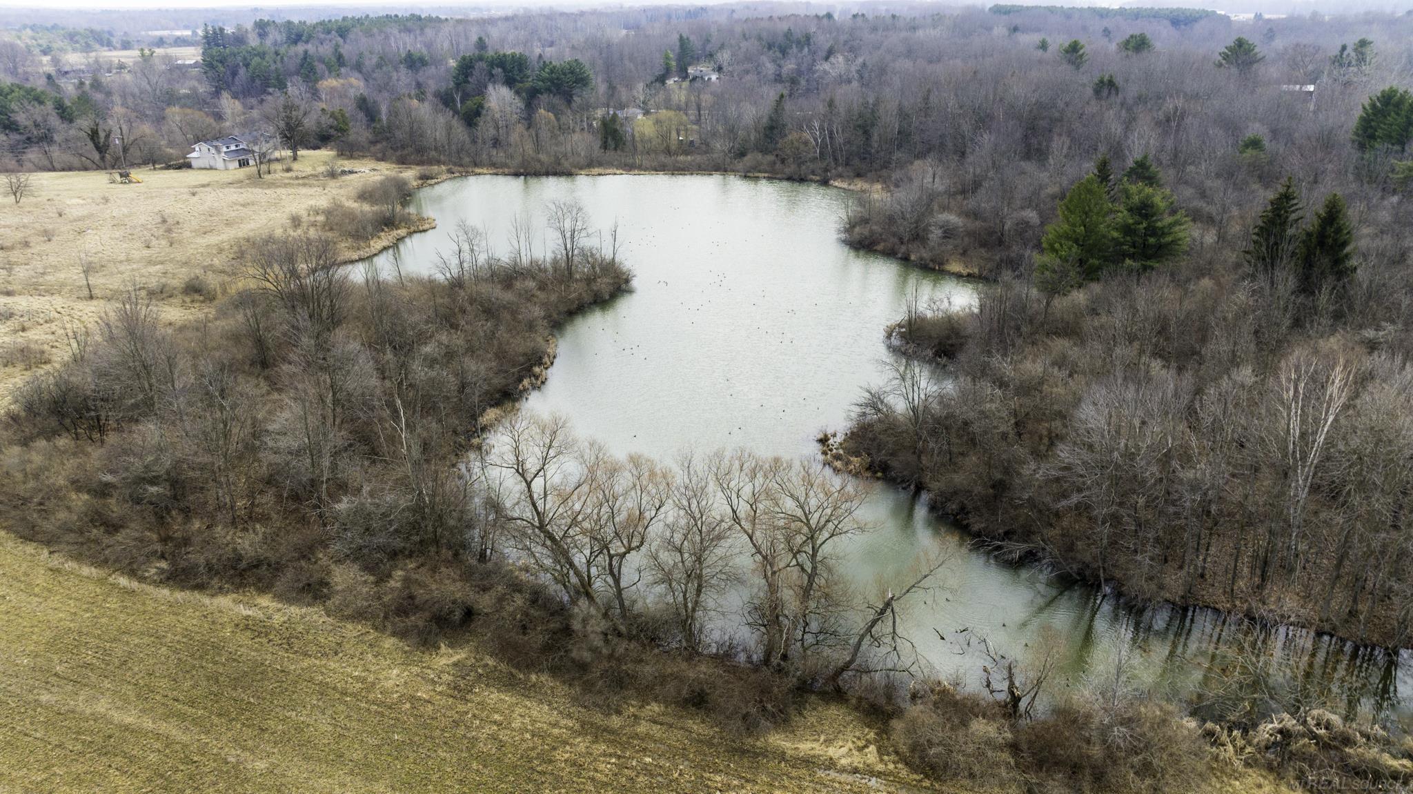 6471 Burns Line Road Lexington, MI 48450 - Photo 8 of 37