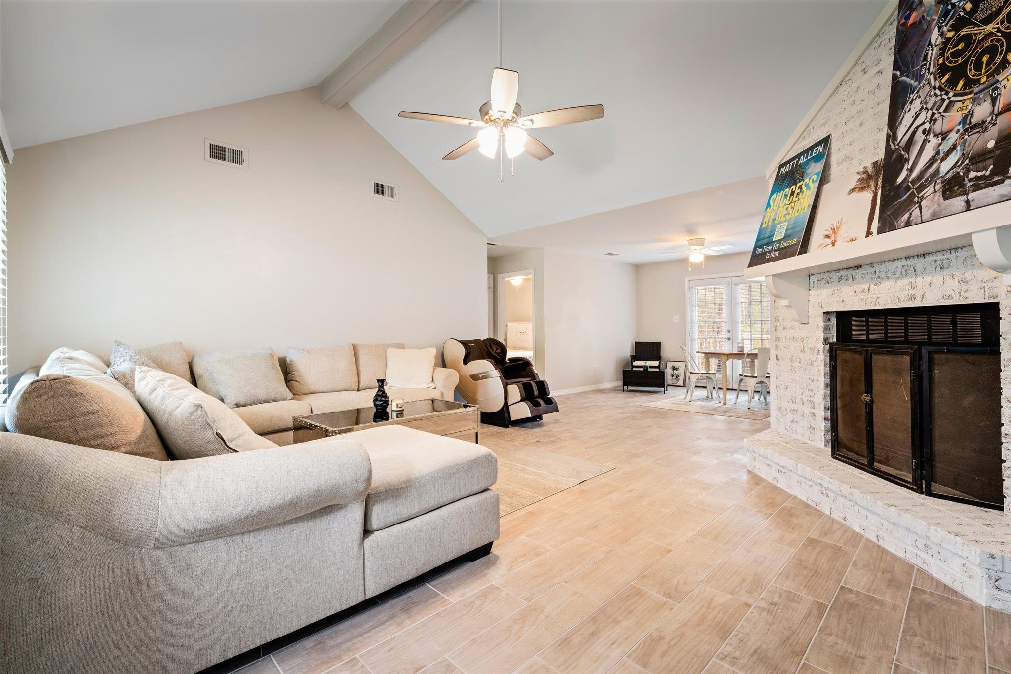 121 Melanie Loop Daphne, AL 36526 - Photo 3 of 20