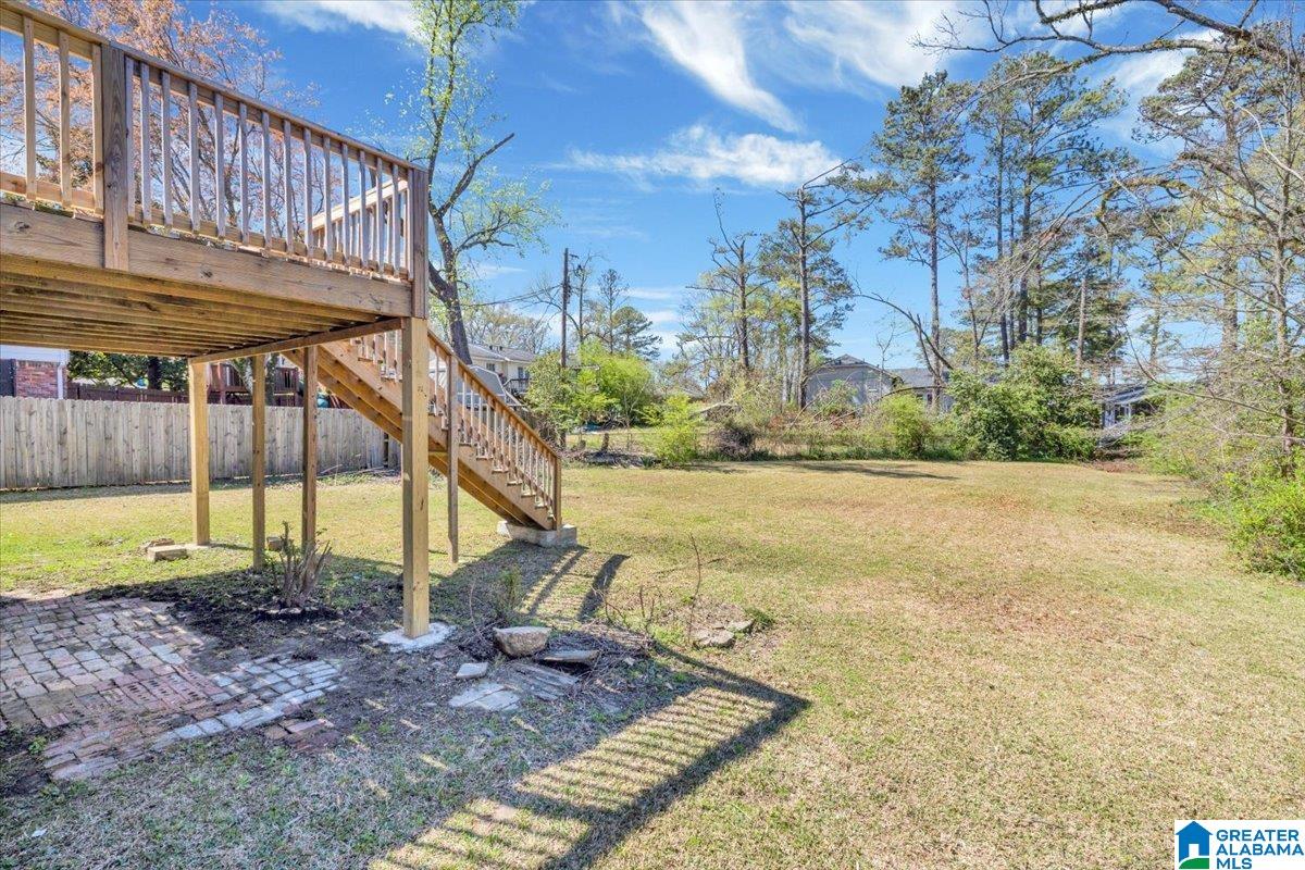 1024 Oak Grove Road Birmingham, AL 35209 - Photo 28 of 32