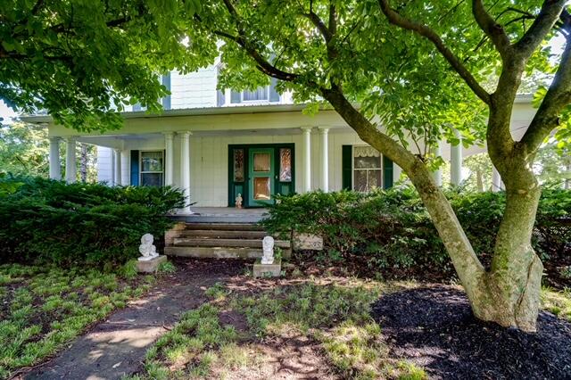 6070 Lower Valley Springfield, OH 45506 - Photo 7 of 63