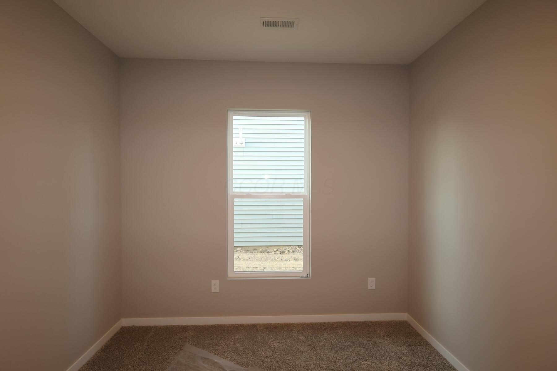 5655 Valleydale Road Powell, OH 43065 - Photo 9 of 16 Bedroom
