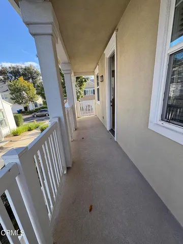 $4,100 | 5647 Brubeck Street, Ventura, CA 93003