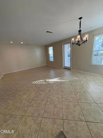 $4,100 | 5647 Brubeck Street, Ventura, CA 93003