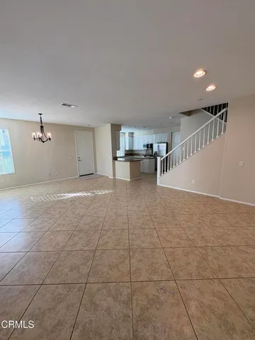 $4,100 | 5647 Brubeck Street, Ventura, CA 93003