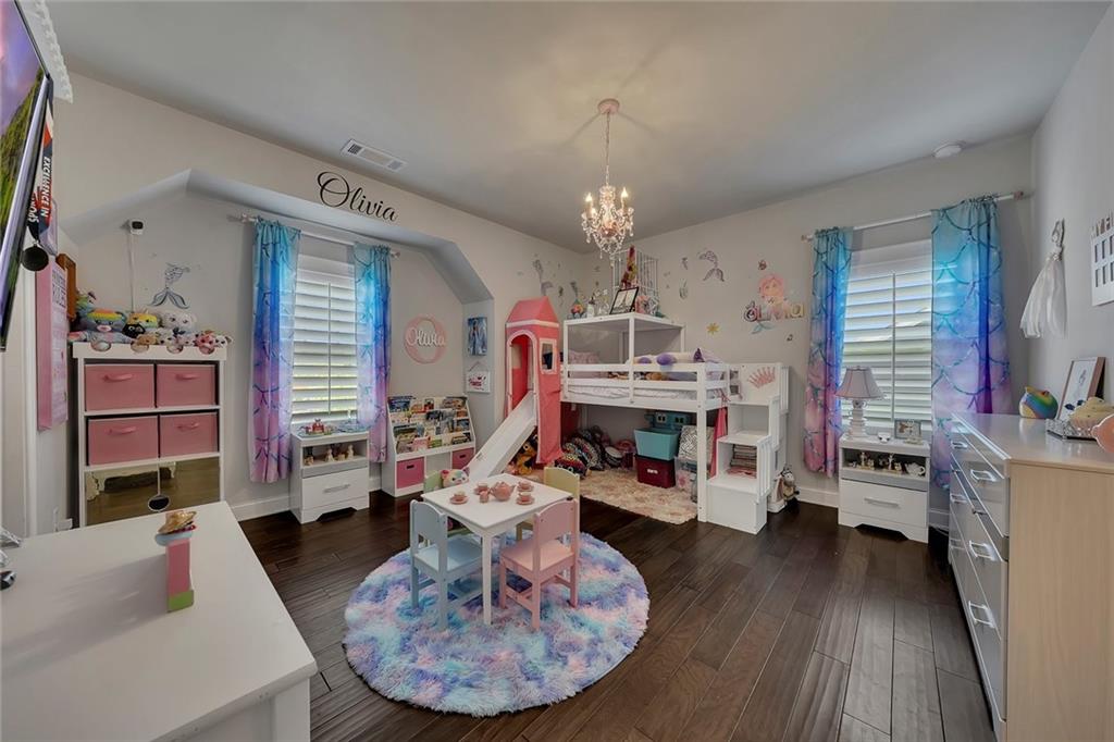 142 Madison Street Canton, GA 30115 - Photo 37 of 62