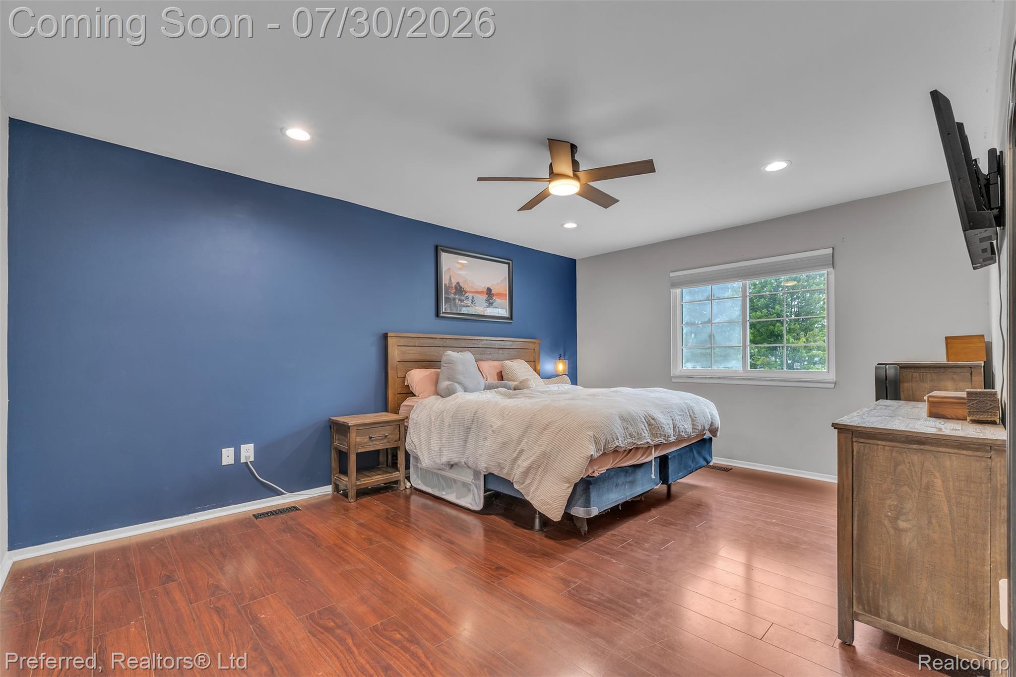 43151 Avon Road Canton, MI 48187 - Photo 32 of 65 avon-32.jpg
