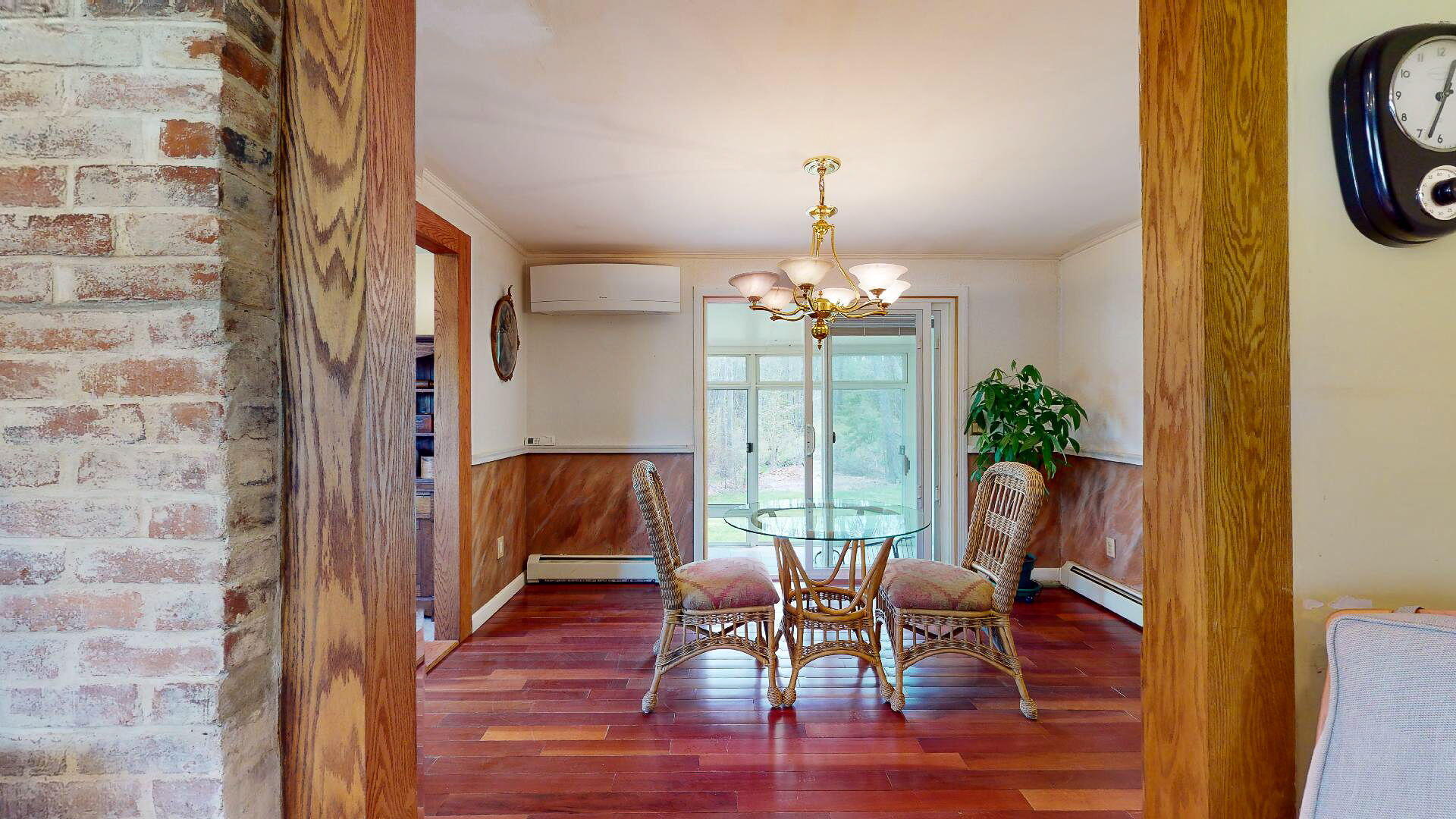 42 Old Neck Road Scarborough, ME 04074 - Photo 8 of 39 13-web-or-mls-42-Old-Neck-Road-Scarborou