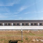 $1,070,000 | 1301 Summer Street, Manchester, TN 37355