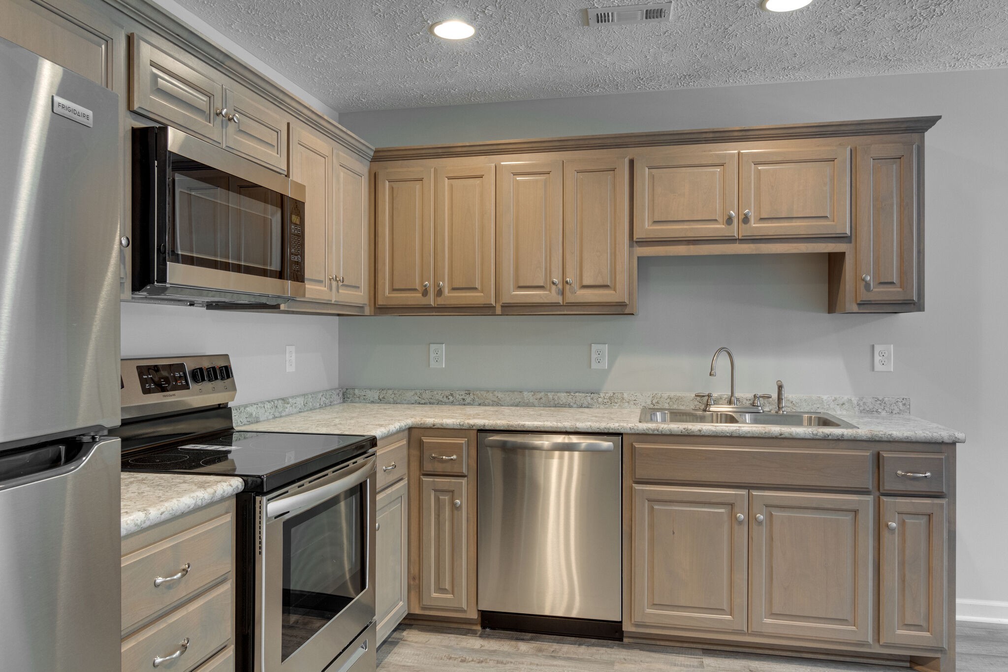 1301 Summer Street Manchester, TN 37355 - Photo 12 of 24 Gallery Image 12