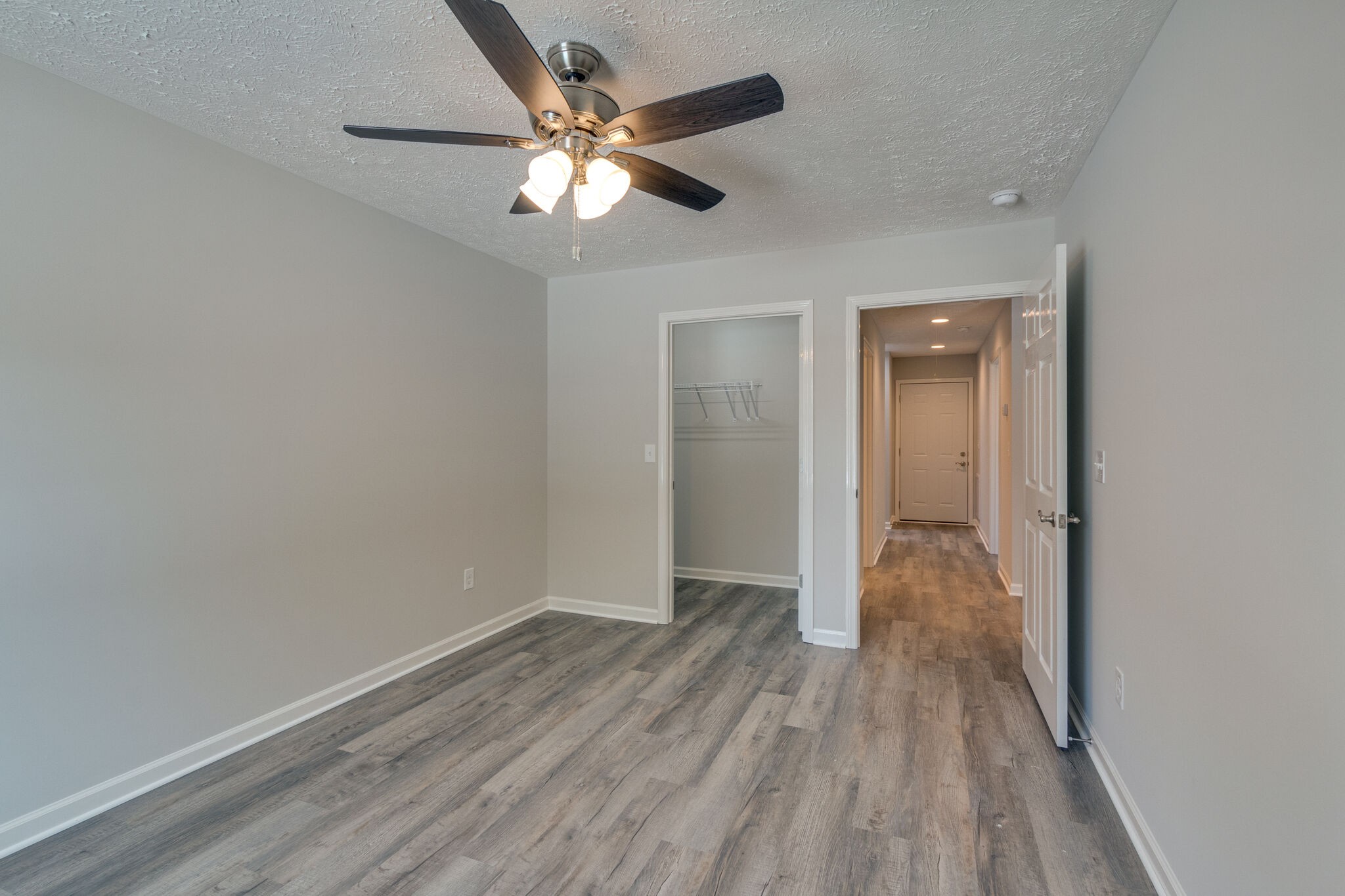 1301 Summer Street Manchester, TN 37355 - Photo 15 of 24 Gallery Image 15