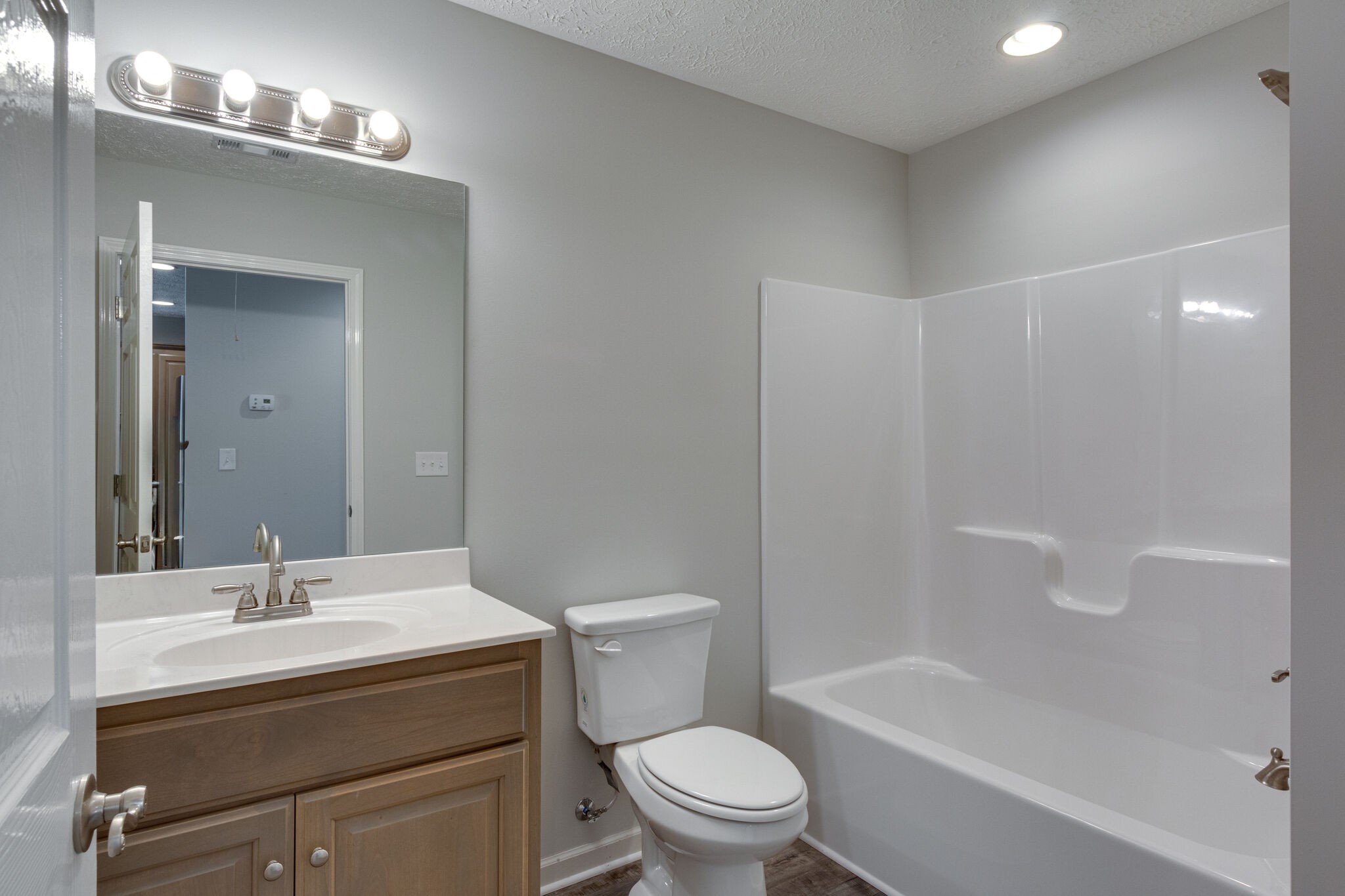 1301 Summer Street Manchester, TN 37355 - Photo 18 of 24 Gallery Image 18