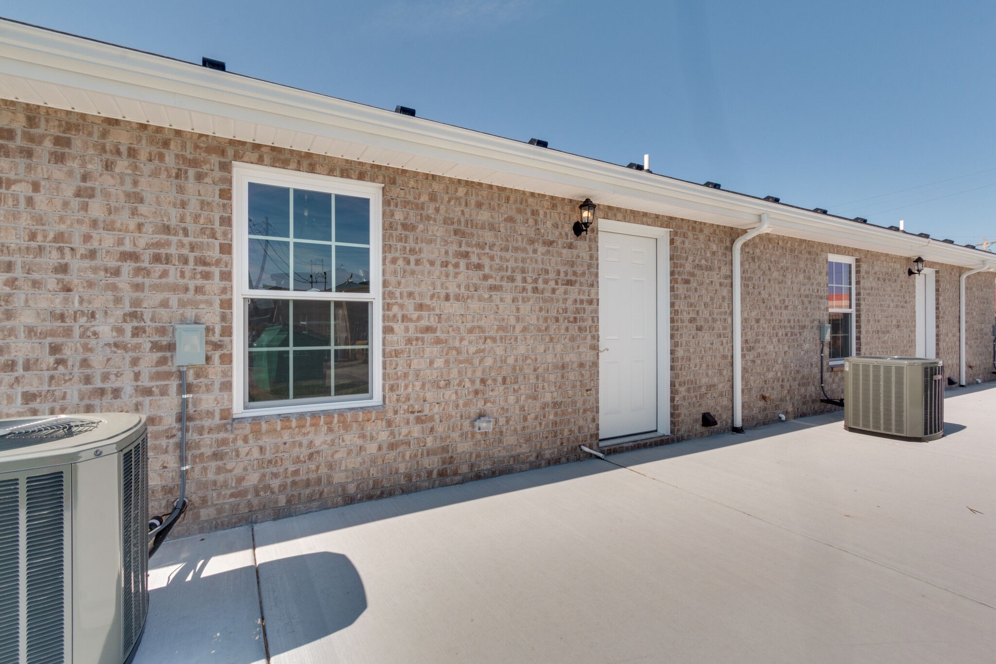 1301 Summer Street Manchester, TN 37355 - Photo 20 of 24 Gallery Image 20