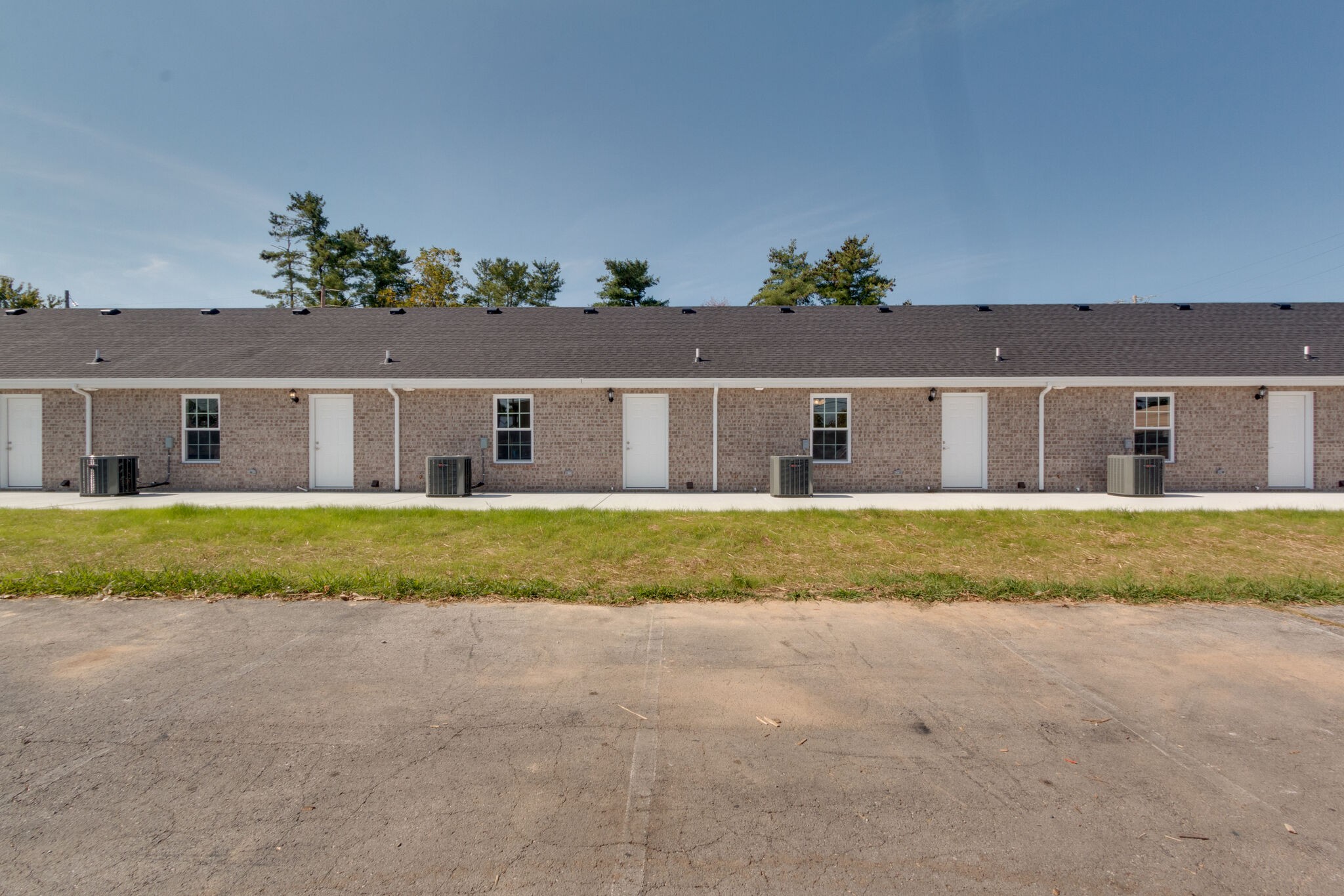 1301 Summer Street Manchester, TN 37355 - Photo 22 of 24 Gallery Image 22