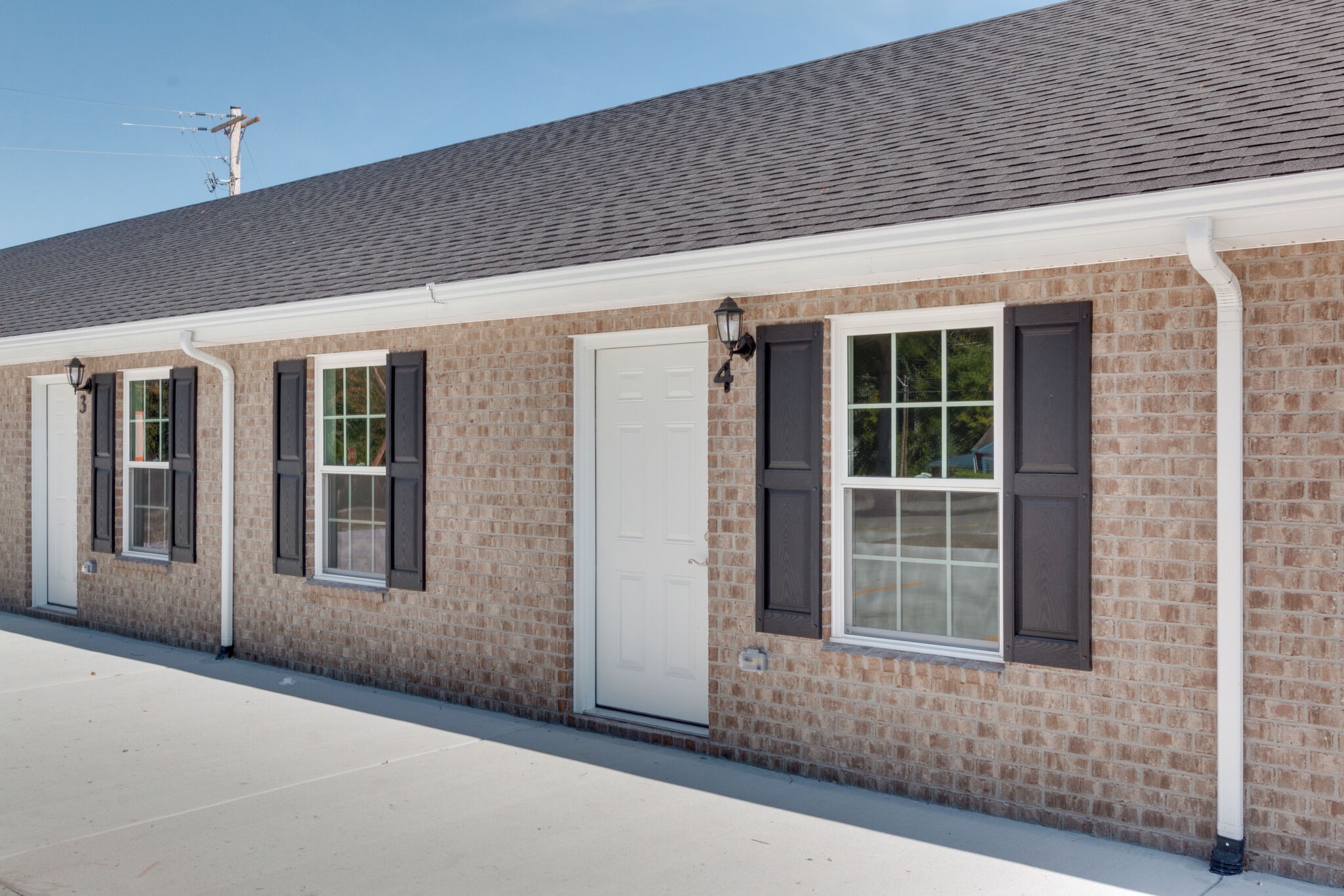 1301 Summer Street Manchester, TN 37355 - Photo 4 of 24 Gallery Image 4