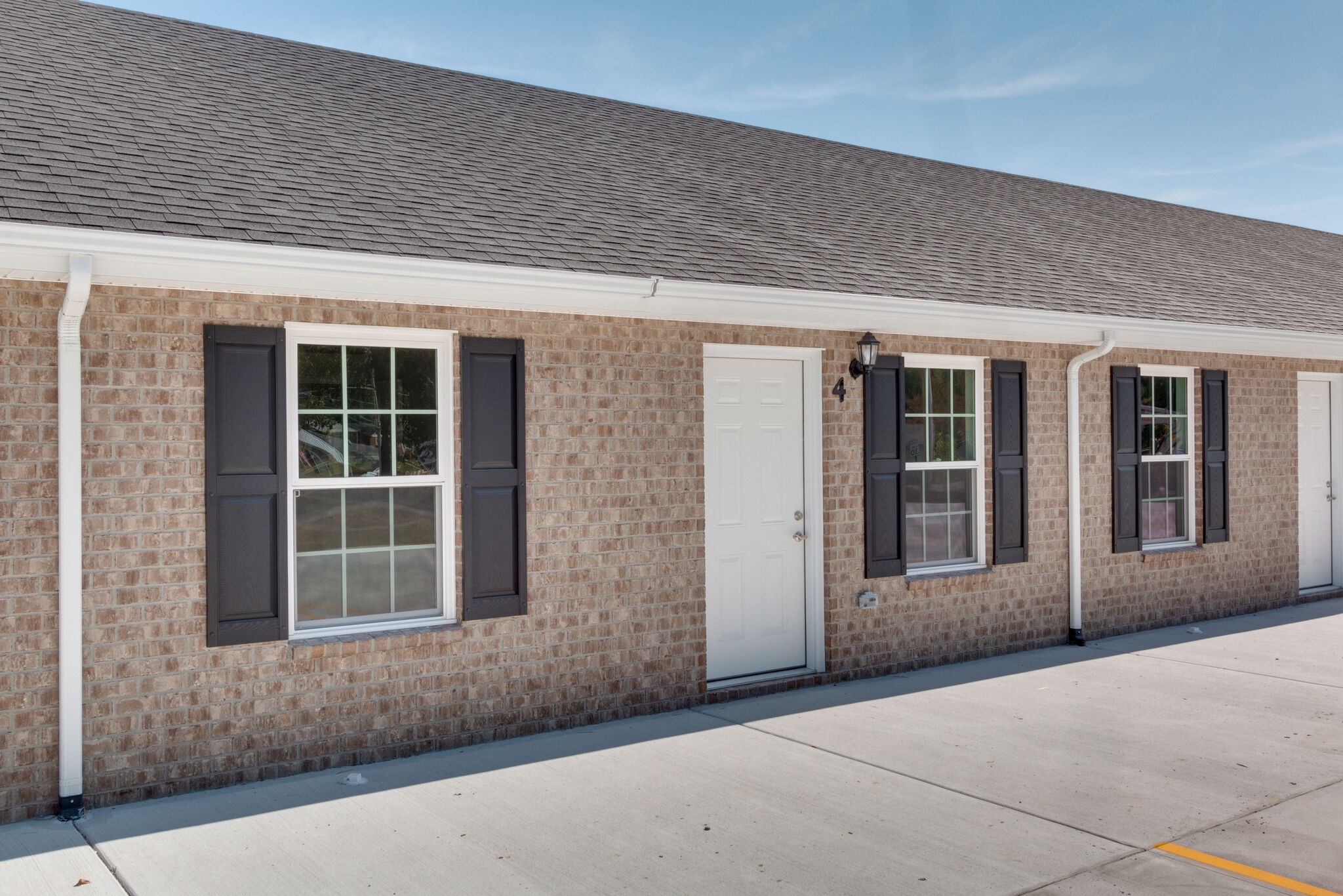 1301 Summer Street Manchester, TN 37355 - Photo 5 of 24 Gallery Image 5
