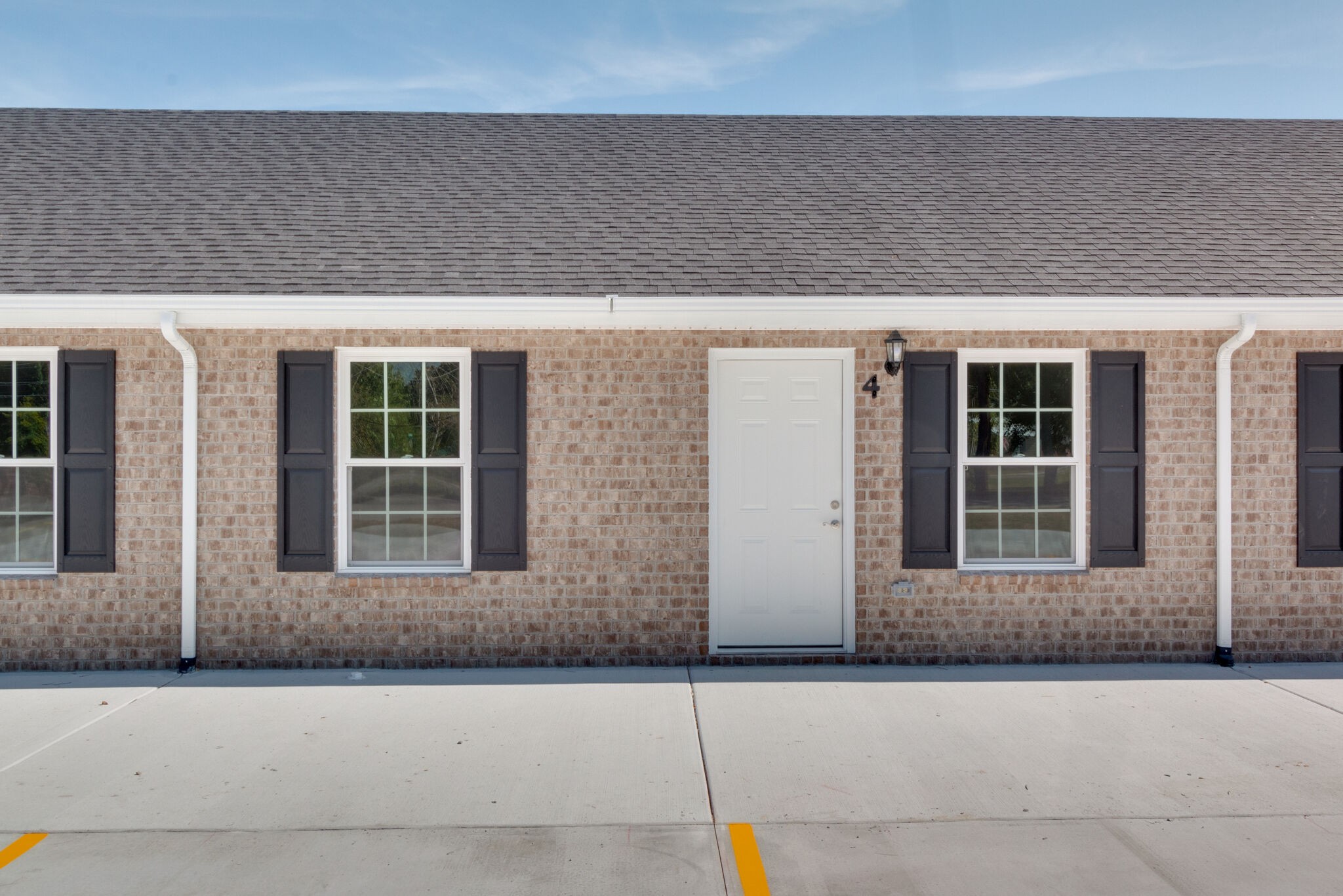 1301 Summer Street Manchester, TN 37355 - Photo 6 of 24 Gallery Image 6