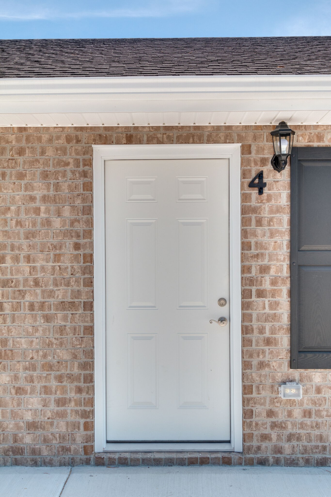 1301 Summer Street Manchester, TN 37355 - Photo 7 of 24 Gallery Image 7