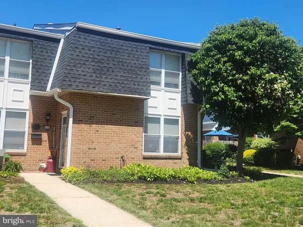 $281,000 | 3119 Harbour Drive, Palmyra, NJ 08065