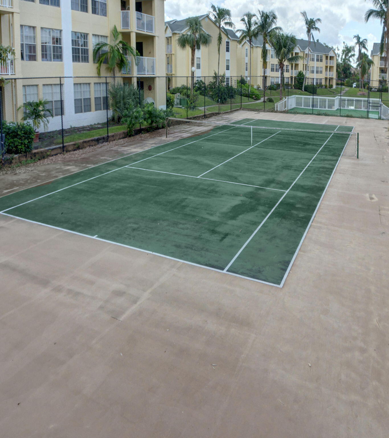 6323 La Costa Drive, Unit M Boca Raton, FL 33433 - Photo 29 of 33 courts