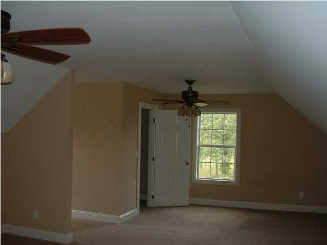 1600 Boyles Mill Road Northeast Dalton, GA 30721 - Photo 11 of 20 Additional Photo